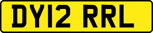 DY12RRL