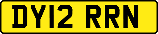 DY12RRN