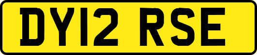 DY12RSE