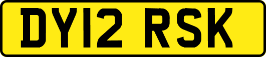 DY12RSK