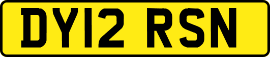 DY12RSN