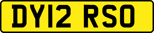 DY12RSO
