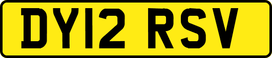 DY12RSV