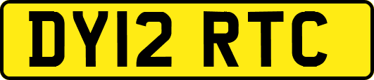 DY12RTC