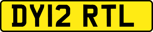 DY12RTL