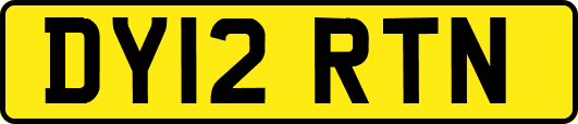 DY12RTN
