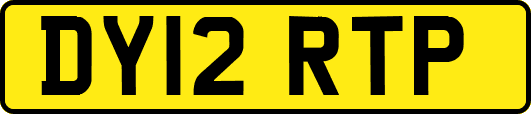 DY12RTP
