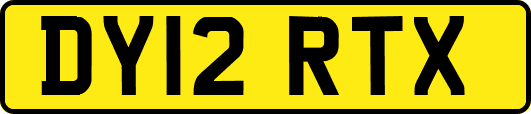 DY12RTX