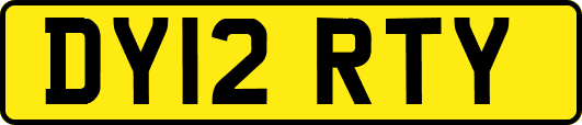 DY12RTY
