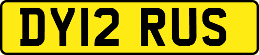 DY12RUS