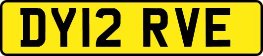 DY12RVE