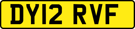 DY12RVF