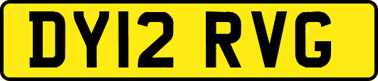 DY12RVG