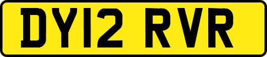 DY12RVR