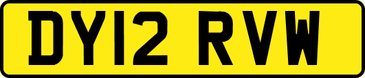 DY12RVW
