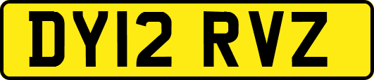 DY12RVZ