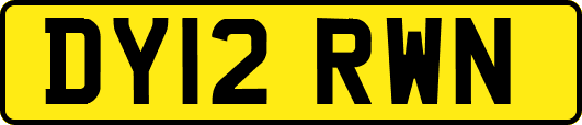 DY12RWN