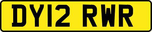 DY12RWR