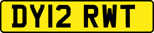 DY12RWT