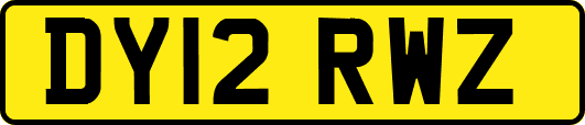 DY12RWZ