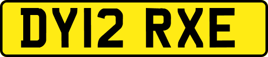 DY12RXE