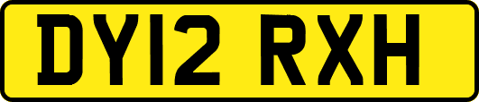 DY12RXH