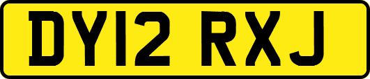 DY12RXJ