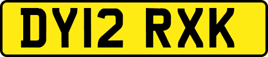 DY12RXK