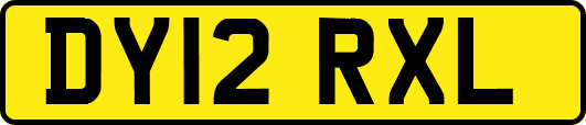 DY12RXL
