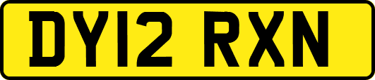DY12RXN