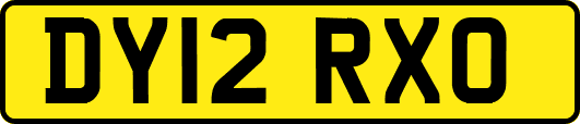 DY12RXO