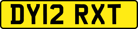 DY12RXT