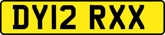 DY12RXX