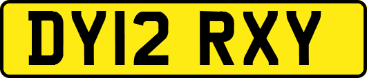 DY12RXY