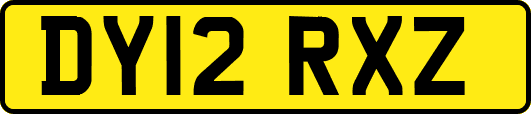 DY12RXZ