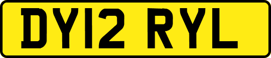 DY12RYL