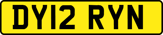 DY12RYN