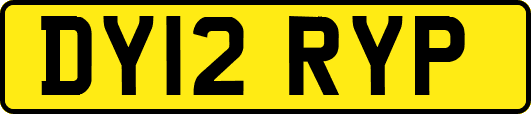 DY12RYP