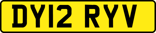DY12RYV