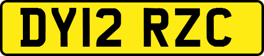 DY12RZC