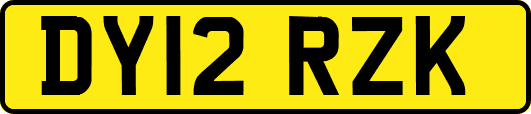 DY12RZK