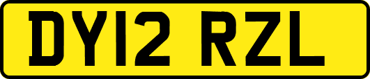 DY12RZL