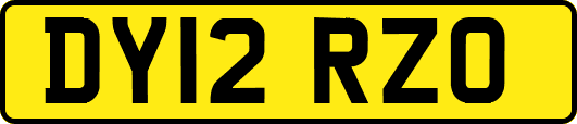 DY12RZO