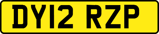 DY12RZP
