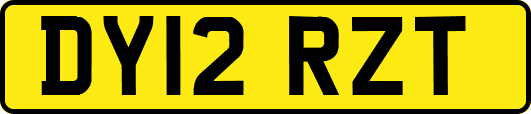 DY12RZT