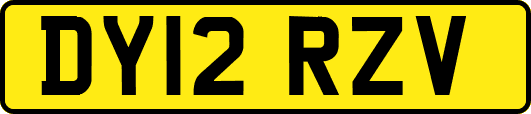 DY12RZV
