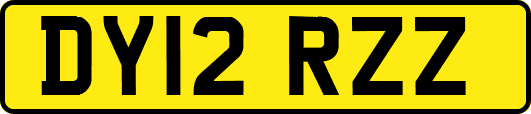 DY12RZZ