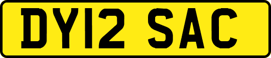 DY12SAC