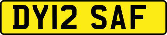 DY12SAF