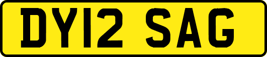 DY12SAG
